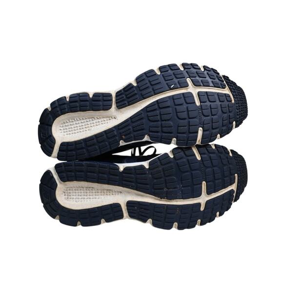 New Balance Womens 470 Tech Ride Running Shoes Size 11B - Picture 10 of 10